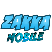 ZAKKA MOBILE Apk