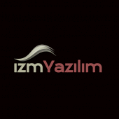 İzm Yazılım Apk