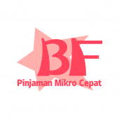 Pinjaman Mikro Cepat BF Apk