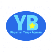 Pinjaman Tanpa Agunan YB Apk