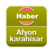 Afyonkarahisar Haber Bilgi Apk