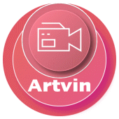 Artvin Şavşat Kameralar Apk