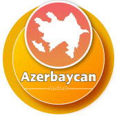 Azerbaijan Maps Apk