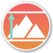 elevation meter Apk