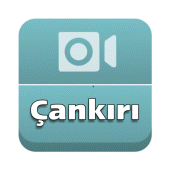 Çankırı Şehir Apk