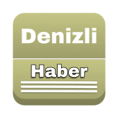 Denizli Haber Bilgi Apk