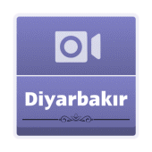 Diyarbakır Canlı Kameralar Apk