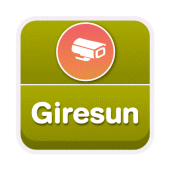 Giresun Canlı Şehir Kameraları Apk