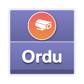 Ordu Canlı Şehir Kameraları Apk