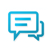 SimplyText SMS Apk