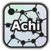 Achikaps Pro Apk