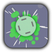 Opacha-mda Apk