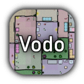 Vodobanka Demo Apk