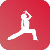 30 Days of Yoga Apk