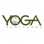 Yoga Sanctuary Apk