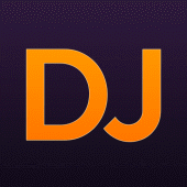 YouDJ Mixer - Easy DJ app Apk