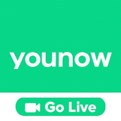 YouNow: Live Stream Video Chat Apk