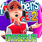 Tips: Youtubers Life Simulator Apk