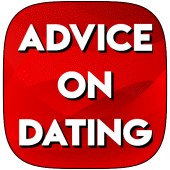 ADVICE ON DATING Apk