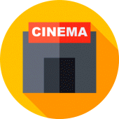 Yumcinema - Movies Database Apk