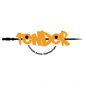 TENDER Apk