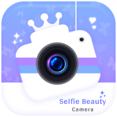 Selfie Beauty Camera HD Filter Apk