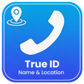 True Id Name & Location Apk