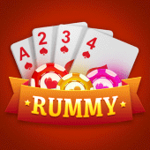 Rummy Cafe Pro Apk