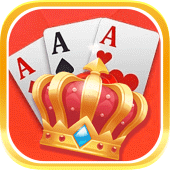 TeenPatti Vegas Slots Apk