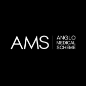 Anglo Medical Scheme Apk