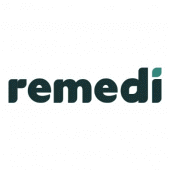 Remedi Medical Scheme Apk