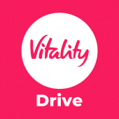 Vitality Drive International Apk