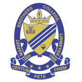 Marist Brothers Linmeyer Apk