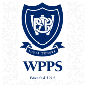 Western Province Prep School Apk