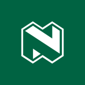 Nedbank Money (Africa) Apk