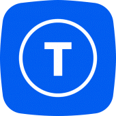 Online Transport: Book Flights Apk