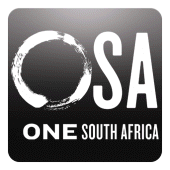 One South Africa Movement Apk