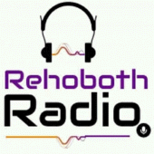 Rehoboth Radio SA Apk