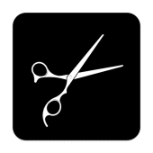 Carlton Hair Apk