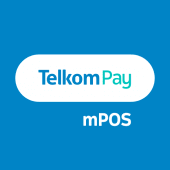 Telkom Pay mPOS Apk