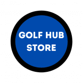 Golf Hub Store Apk