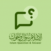 IslamQA Apk