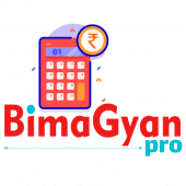 BimaGyan Pro Apk