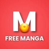 Manga Reader Pro Apk