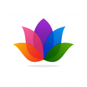 Zeka Wallpapers Apk