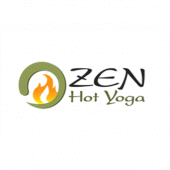 Zen Hot Yoga Apk