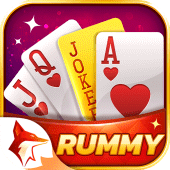 Rummy Pro ZingPlay Apk