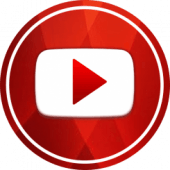 Play Tube 2018 - HD Play Tube Free Apk