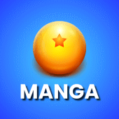 Manga Reader 2021 Apk