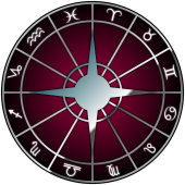 Zodiac Matching Game Apk